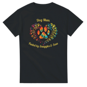 d901afd8-fe6c-4944-b581-13dec3b95038