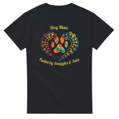 d901afd8-fe6c-4944-b581-13dec3b95038