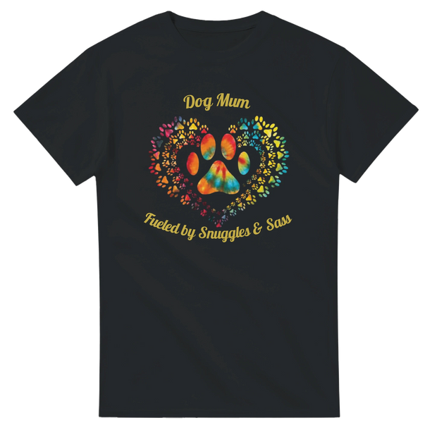 d901afd8-fe6c-4944-b581-13dec3b95038