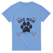 dd58778e-11c3-443f-a7d4-3444cdcb90d5