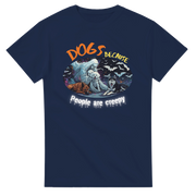 e471e7b1-2c6f-4297-95e8-ded4d11ca061