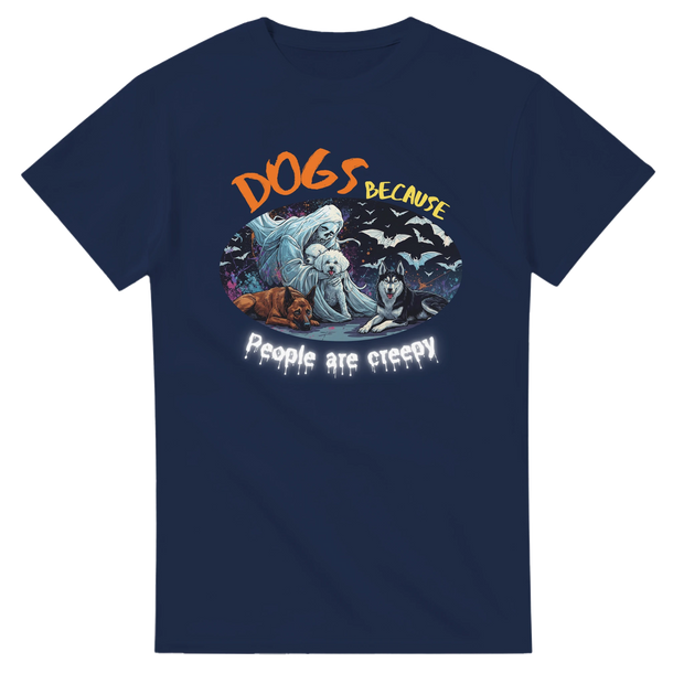 e471e7b1-2c6f-4297-95e8-ded4d11ca061