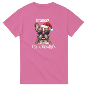 e5ef58f4-20e8-4019-ae16-e3c1ce8b4498