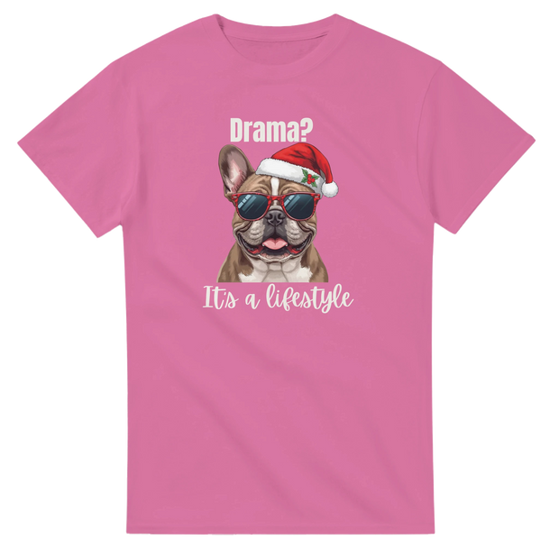 e5ef58f4-20e8-4019-ae16-e3c1ce8b4498