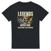 e6abd621-4691-4faf-99ce-61426804c432