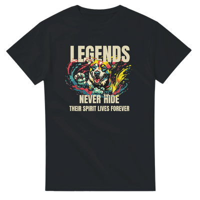 e6abd621-4691-4faf-99ce-61426804c432