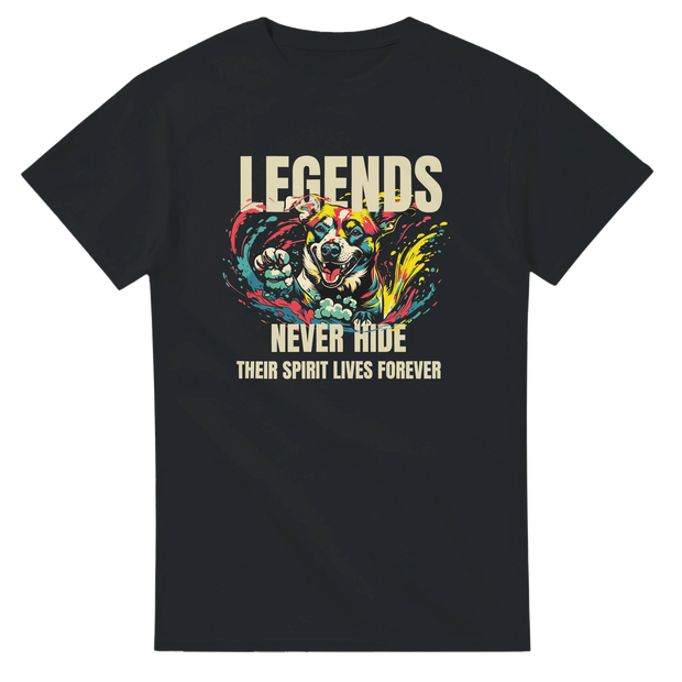 e6abd621-4691-4faf-99ce-61426804c432