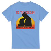 e6e5d46d-f437-4e8c-9c8c-f54ec5ce6045