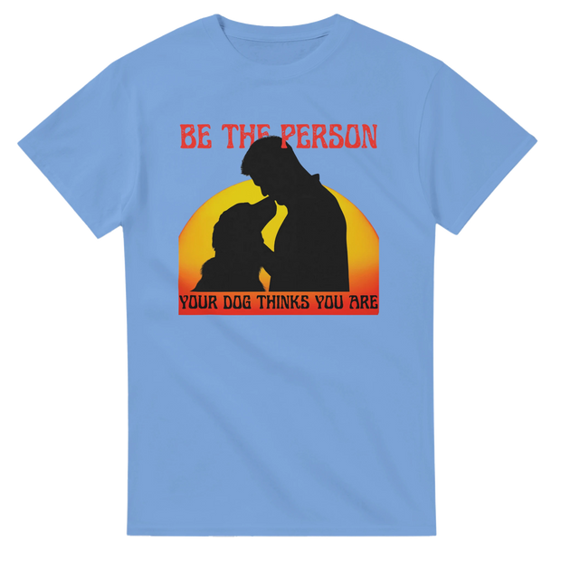 e6e5d46d-f437-4e8c-9c8c-f54ec5ce6045