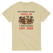 e7821ca9-e2c9-499a-9485-49d203e35fab