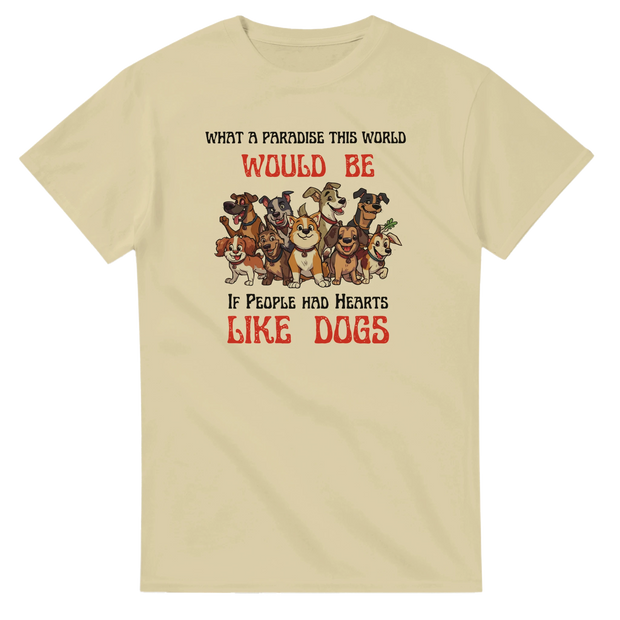 e7821ca9-e2c9-499a-9485-49d203e35fab