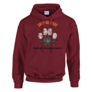 e951517d-eec3-49e6-9cda-6535a88ecec5