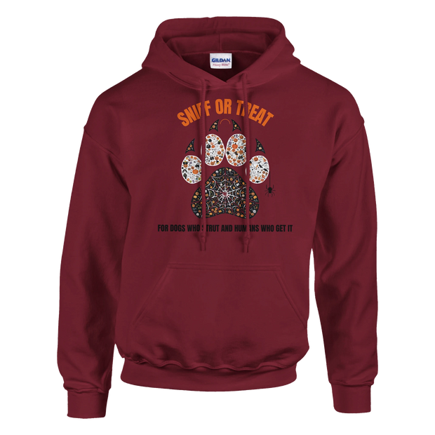 e951517d-eec3-49e6-9cda-6535a88ecec5