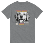 eab31832-da02-42ea-be3a-b57eddc7b904