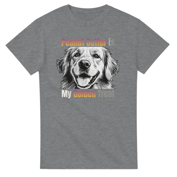 eab31832-da02-42ea-be3a-b57eddc7b904