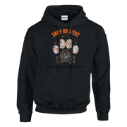 ece7d398-f3f4-477a-942b-830639d2b941