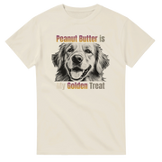 ef139d79-065b-4ce7-a5eb-d569bee16b85