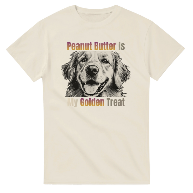 ef139d79-065b-4ce7-a5eb-d569bee16b85