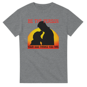 f0483708-c55e-402b-ac25-d2cc9905b010