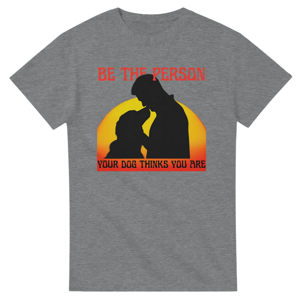 f0483708-c55e-402b-ac25-d2cc9905b010