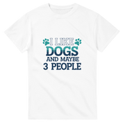 f26aaaaf-3c95-4b30-88d3-5ef7396098b0