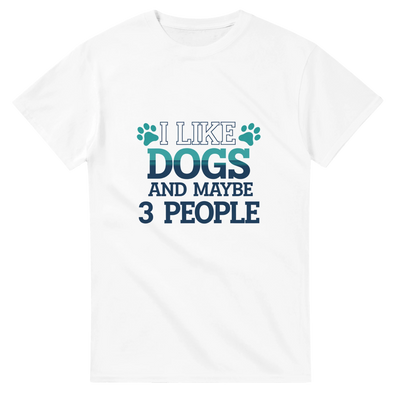 f26aaaaf-3c95-4b30-88d3-5ef7396098b0