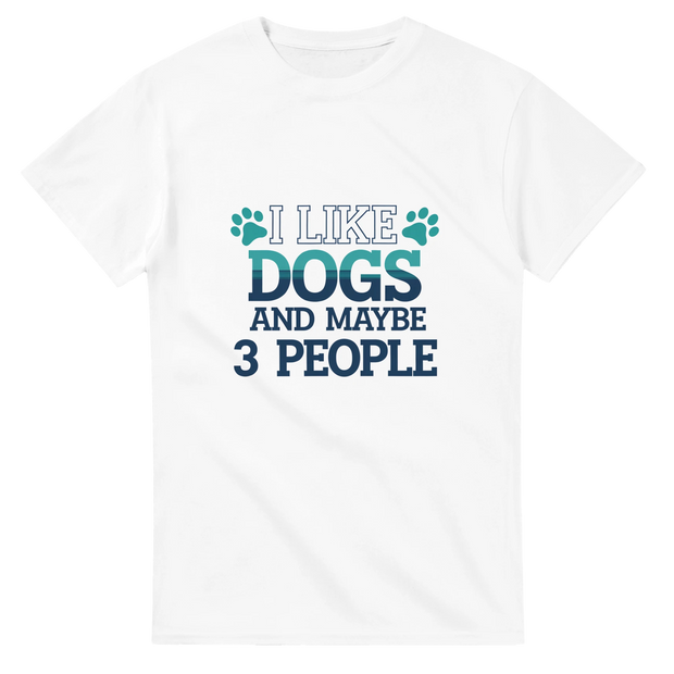 f26aaaaf-3c95-4b30-88d3-5ef7396098b0