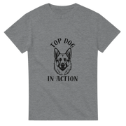 f26ac75a-352b-4c27-9253-7ed5a5005e24