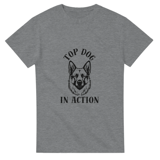 f26ac75a-352b-4c27-9253-7ed5a5005e24