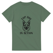 f32174b3-4337-4755-870d-f1d05ff05a7b