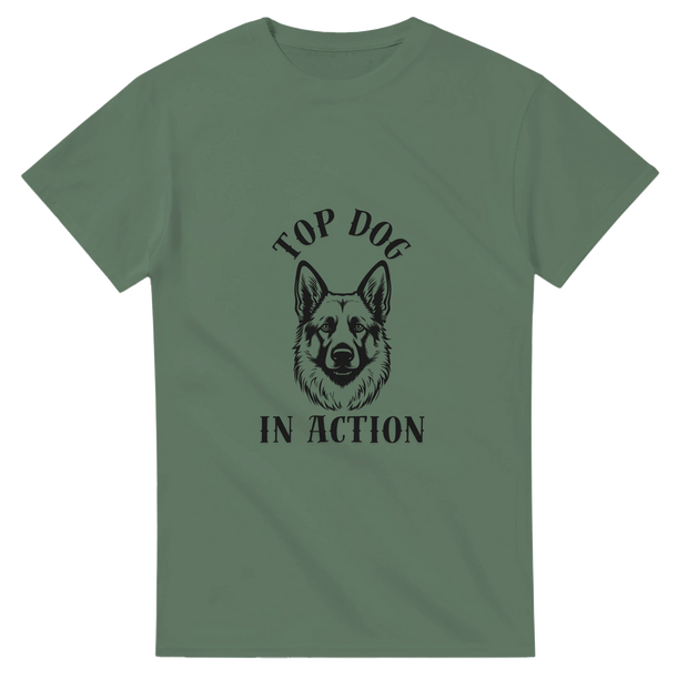 f32174b3-4337-4755-870d-f1d05ff05a7b