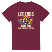 f3531fee-68f0-4a4d-989c-a9b402a43d2f