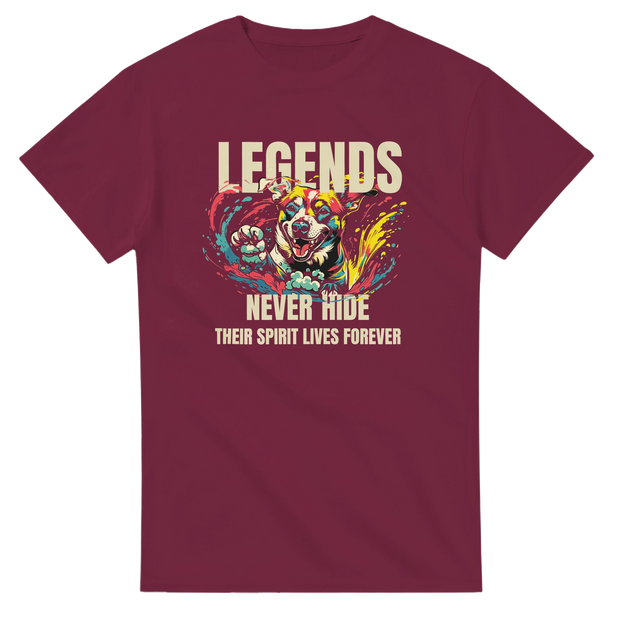 f3531fee-68f0-4a4d-989c-a9b402a43d2f