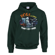 f3f1ab1a-456a-4e11-8946-a5e9bfd837b7