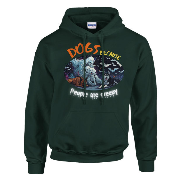 f3f1ab1a-456a-4e11-8946-a5e9bfd837b7