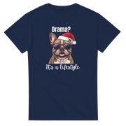 fc3462c6-83c8-4315-838f-f3c4d9d8208a