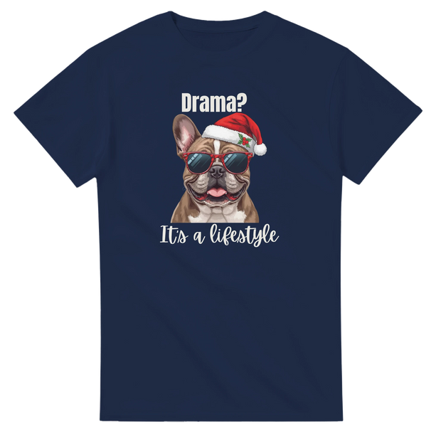 fc3462c6-83c8-4315-838f-f3c4d9d8208a